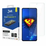 3mk-silverprotection-1-szt