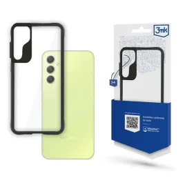 3mk-satin-armor-case-pokrowiec-na-telefon-komorkowy