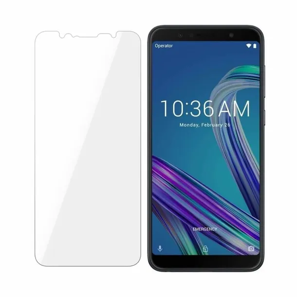 3mk-flexibleglass-1-szt