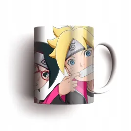 kubek-magiczny-boruto-naruto-manga-anime-do-wyboru