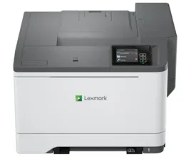 lexmark-cs531dw-kolor-4800-x-4800-dpi-a4-wi-fi