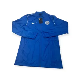 kurtka-przejsciowa-wiatrowka-meska-nike-m