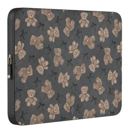 burga-vm-01m-laptop-sleeve-13-torba-na-laptop-33-cm-13-etui-kieszenio