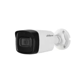 dahua-technology-lite-hac-hfw1200tl-a-kula-ksztalt-kamera-bezpieczenst