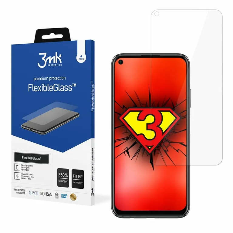 3mk-flexibleglass-1-szt