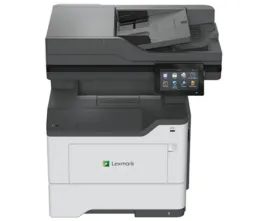 lexmark-mx532adwe-laser-a4-1200-x-1200-dpi-44-stron-min-wi-fi