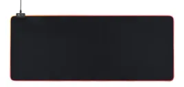 deltaco-gaming-gam-079-podkladka-pod-mysz-podkladka-dla-graczy-czarny
