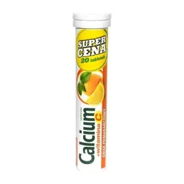 calcium-witamina-c-20-tabletek-musujacych-smak-pomaranczowy