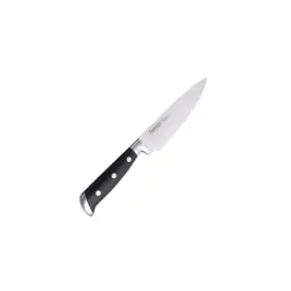 fissman-koch-maly-noz-szefa-kuchni-15cm