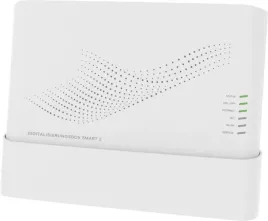 telekom-smart-2-router-bezprzewodowy-fast-ethernet-dual-band-2-4-ghz-5
