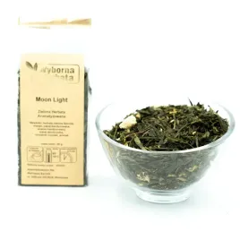 herbata-zielona-rajski-ptak-moon-light-50g-hit