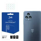 3mk-lens-protection-1-szt