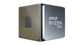 amd-ryzen-7-pro-8700g-procesor-42-ghz-16-mb-l3-taca