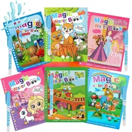 4x-kolorowanka-wodna-zoo-zwierzeta-ocean-jed-malowanka-4x-pisak-wodny-xxl