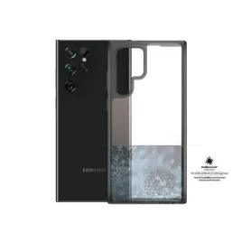 panzerglass-r-hardcase-samsung-galaxy-s22-ultra-5g-smokey-black-pokrow