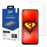 3mk-flexibleglass-1-szt