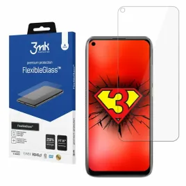 3mk-flexibleglass-1-szt