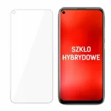 3mk-flexibleglass-1-szt