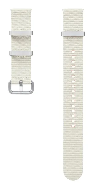 samsung-et-sol30-band-kremowy