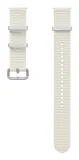 samsung-et-sol30-band-kremowy