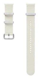 samsung-et-sol30-band-kremowy