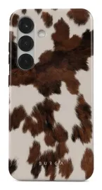 burga-un-07-s25pl-th-pokrowiec-na-telefon-komorkowy-158-cm-6-2-krawe