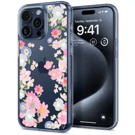 spigen-liquid-crystal-pokrowiec-na-telefon-komorkowy-155-cm-6-1-wiel