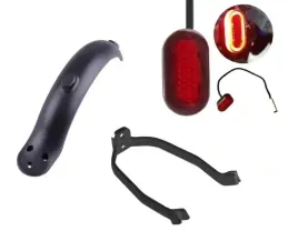 blotnik-wspornik-led-xiaomi-m365-pro-pro2-1s