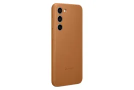 samsung-ef-vs916laegww-pokrowiec-na-telefon-komorkowy-168-cm-6-6-bra