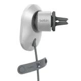 belkin-boostcharge-pro-szary