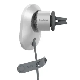 belkin-boostcharge-pro-szary