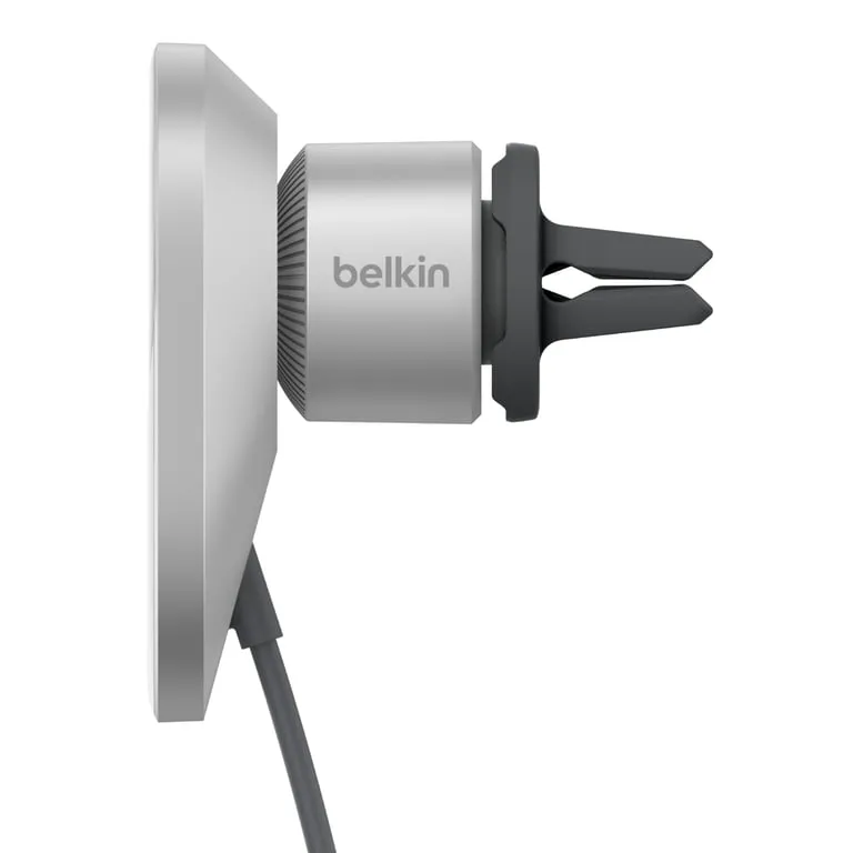 belkin-boostcharge-pro-szary