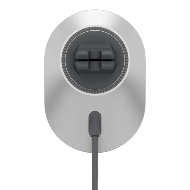 belkin-boostcharge-pro-szary