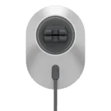 belkin-boostcharge-pro-szary