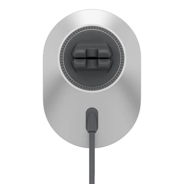 belkin-boostcharge-pro-szary