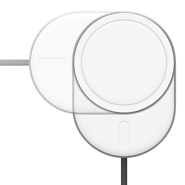 belkin-boostcharge-pro-szary