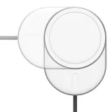 belkin-boostcharge-pro-szary