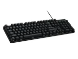 logitech-g-g413-se