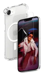 panzerglass-crnchfug29845-ochraniacz-na-ekran-tyl-telefonu-ochrona-tyl