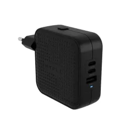 hyper-hj1003bkwwgl-ladowarka-do-urzadzen-przenosnych-laptop-smartfon-t