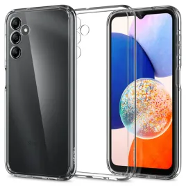 spigen-acs05846-pokrowiec-na-telefon-komorkowy-168-cm-6-6-przezroczy