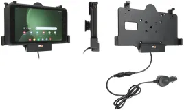 brodit-712386-uchwyt-uchwyt-aktywny-tablet-umpc-czarny