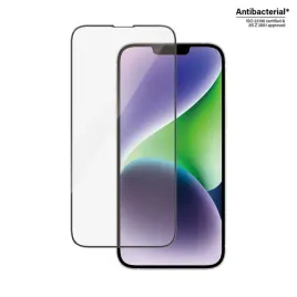 panzerglass-r-screen-protector-iphone-14-plus-or-13-pro-max-or-ultra-wide