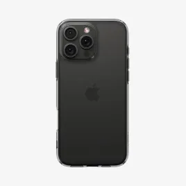 spigen-ultra-hybrid-pokrowiec-na-telefon-komorkowy-16-cm-6-3-przezroc