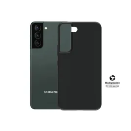 panzerglass-0375-pokrowiec-na-telefon-komorkowy-czarny