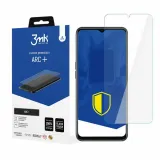 3mk-arc-1-szt