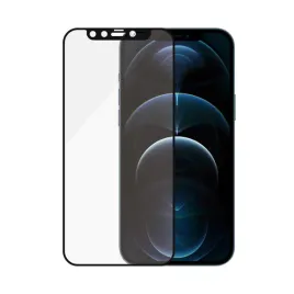 panzerglass-2718-ochraniacz-na-ekran-tyl-telefonu-przezroczysta-ochron