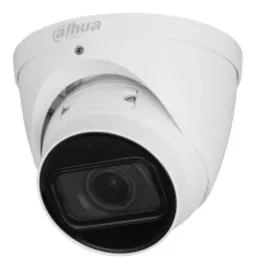 dahua-technology-ipc-hdw3541t-zs-s2-obrotowa-kamera-bezpieczenstwa-ip-we
