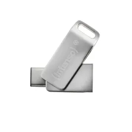 intenso-cmobile-line-pamiec-usb-64-gb-usb-type-a-usb-type-c-3-2-gen-1