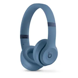 apple-beats-solo-4-sluchawki-przewodowy-i-bezprzewodowy-opaska-na-glowe